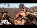 30 Minutes Of BADASS Sniper Movie Scenes