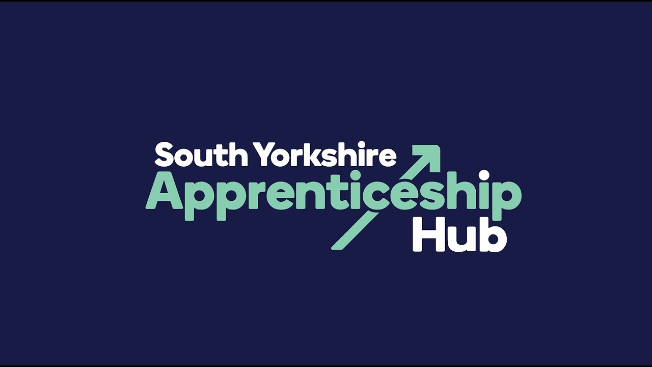 National Apprenticeship Week 2024 - SCCCC - YouTube