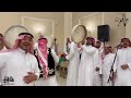 فرقة الجفر هيدة ياسلامي على حامي وطنا تصوير عبدالله السالم