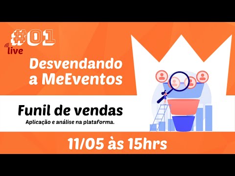 Vídeo: Maneiras fáceis de adicionar canais ao Sling: 9 etapas (com imagens)