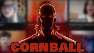 The Downfall of Packgod [9,000 sub special]