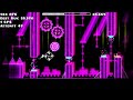 "I Beat Diffuse 100%! (Insane Demon) | Geometry Dash"