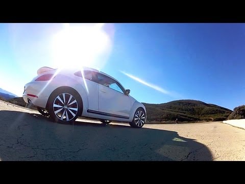 vw-turbo-beetle---full-boost-road-test!