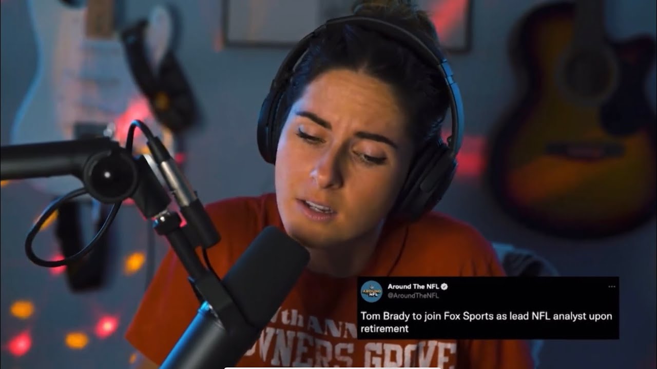 18 more Sundays to Go 