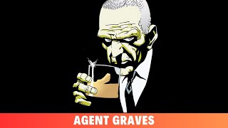 Agent Graves
