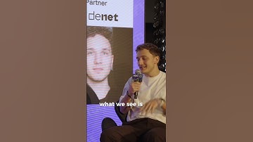 When Will Web3 Finally Go Mainstream?