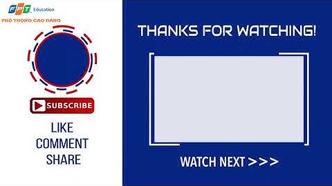 Giải Bài Tập Lab1 - Nhập Môn Công Nghệ Thông Tin Fpoly