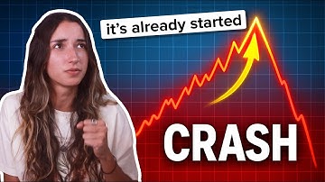 The AI Bubble Is About to Burst (They’re Building Bunkers for a Reason)