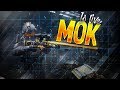 PUBG MOBILE LIVEㅣMOKingㅣpubg liveㅣ모바일배틀그라운드