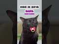 Naming Babies in 2045 🥹 - PART3 [REUPLOAD] (CAT MEMES🐈) @JosiahSchneider #shorts