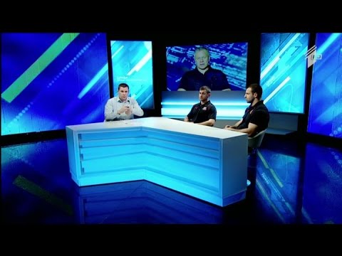 ზედიზედ სამი გამარჯვებით დაწყებული სეზონი და მზადება ყველაზე პრინციპულ მეტოქესთან შესახვედრად