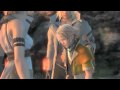 Final Fantasy XIII - (67) TRUE ENDING