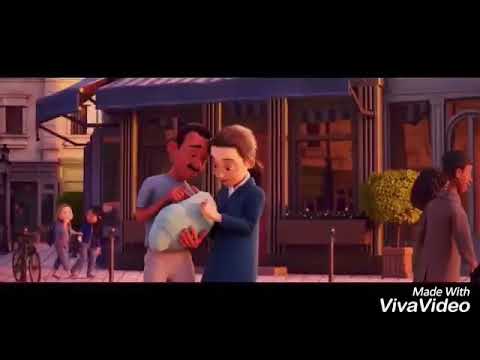 Ratatouille full movie disney pixar