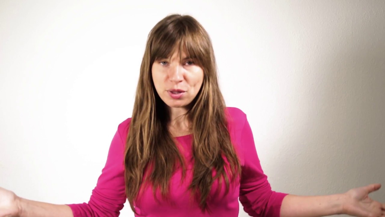 DOMI DITTWALD ARTTERAPEUTA