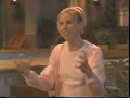Passions Episode 1077 September 29th 2003 