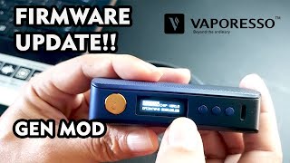 how much juice vape Vape Juice Nicotine Levels for Dummies