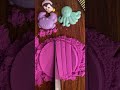 ASMR live
