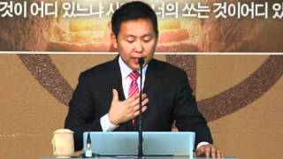 Sermon_English_2012-4-8.wmv