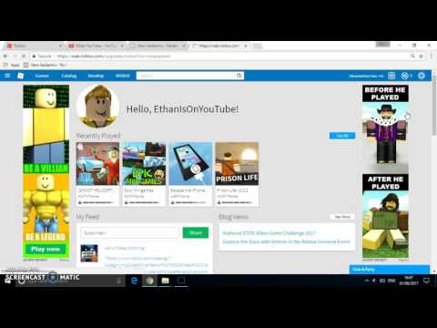 roblox 22500 robux 225k mdr