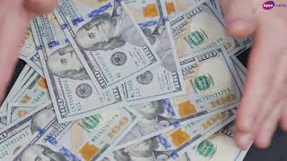 Celebrity Yung Gravy Height : How Tall Is Yung Gravy? How Old Is Yung Gravy Net Worth