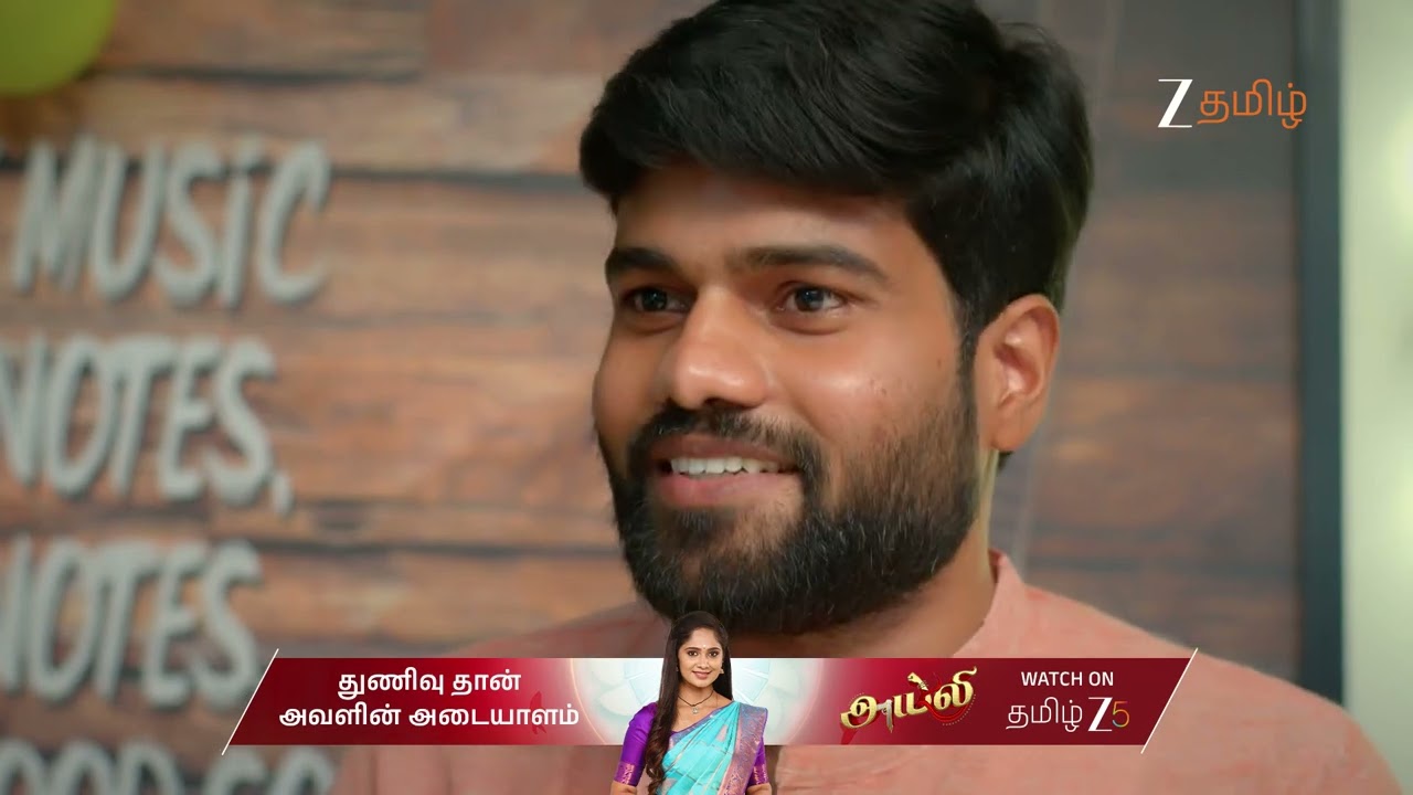 Chinnan Siru Kiliye | Ep - 156 | Best Scene | Feb 23 2026 | Zee Tamil