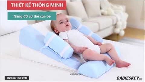 Voice nữ giọng Bắc | Thu âm Quảng cáo Mẹ & Bé | Thu âm thiết bị chăm sóc sức khỏe gia đình