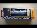 Fastest 26 inch mountain bike tire? Continental grand prix first look & unboxing