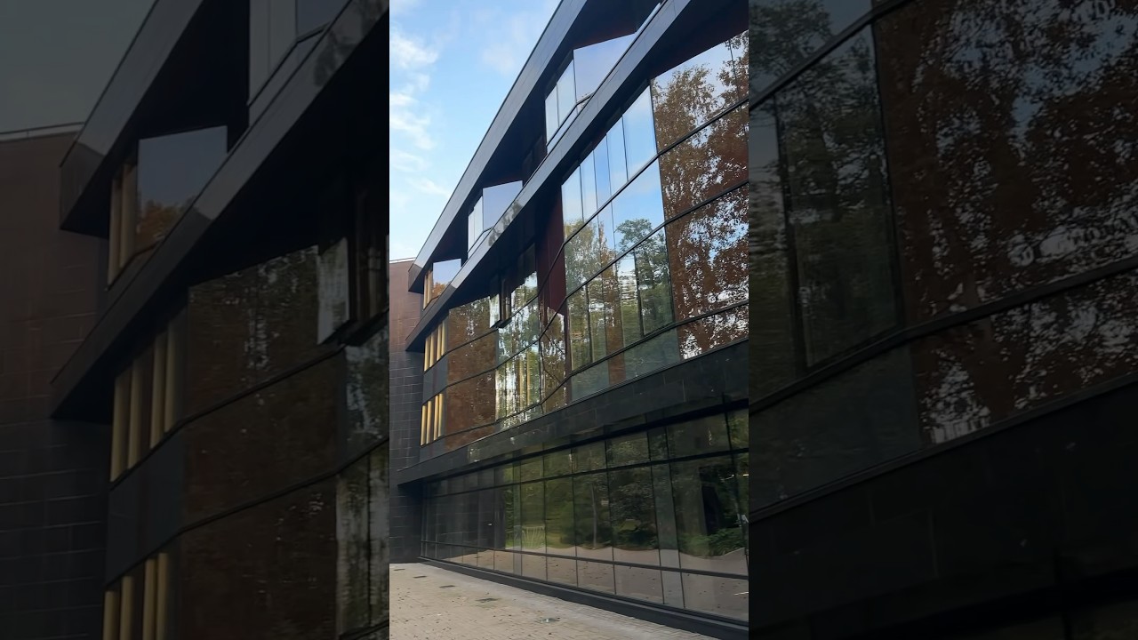 + 7 (812) 679-90-80 Оконный Бутик Виталия Хрусталева #design # ...