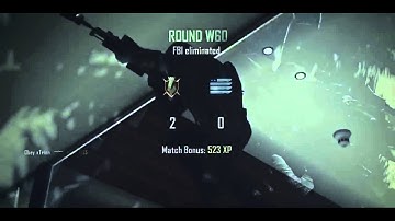 Introducing Red Trinn