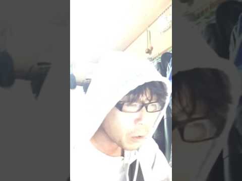 初恋   村下孝蔵(cover)