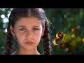 Elif 743. Bölüm Season 4 183 Mp3 Song