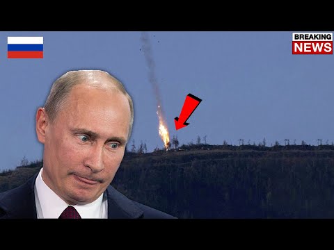 Video: Су-24 фронттук бомбалоочу учагын кызматтык жана согуштук колдонуу. 2 бөлүк