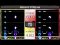 【GITADORA】BRIGHT STREAM (ADV / EXT) 【DrumMania】
