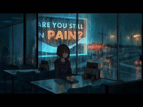 (LIVE) LoFi Hip Hop 24/7 Radio to Chill/Relax/Study/Game