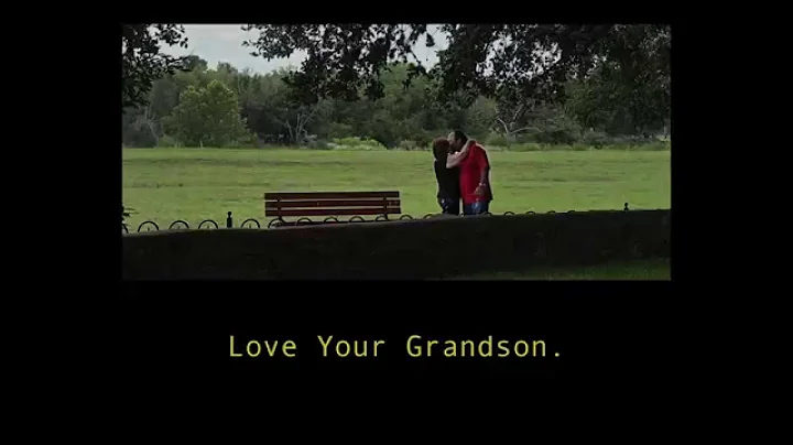 Dedicated To Vernon & Theresa Rodriguez