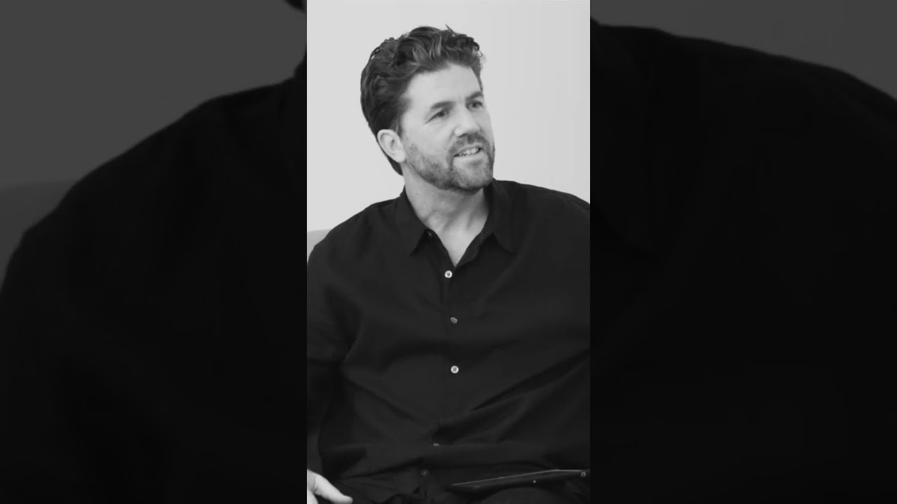 William H Macy Talks Crashing a Audition