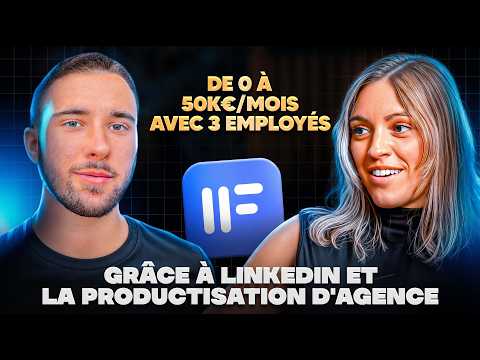 Témoignage Marion