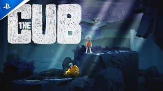 パルクールアクションゲーム『The Cub』ローンチトレーラー