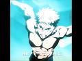 Yuji Beats Higuruma🗿|| Jujutsu Kaisen S3 || #yujiitadori #higuruma #edit #jjk #jujutsukaisen #shorts