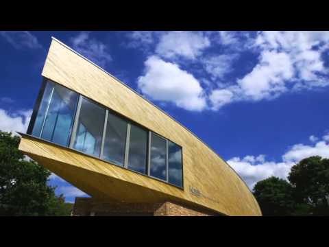 SpellerMetcalfe - King's