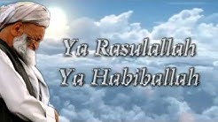 Rindu Rasulullah saw - Alangkah Indahnya Hidup Ini  - Durasi: 5:18. 