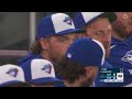Athletics vs Blue Jays EARLY SEASON SHOWDOWN 🔥 | March 29, 2026 Full Game Highlights