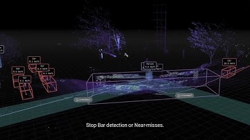 Outsight Algorithms in a nutshell