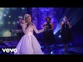 Gwen Stefani - Jingle Bells (Live On The Ellen DeGeneres Show/2017)