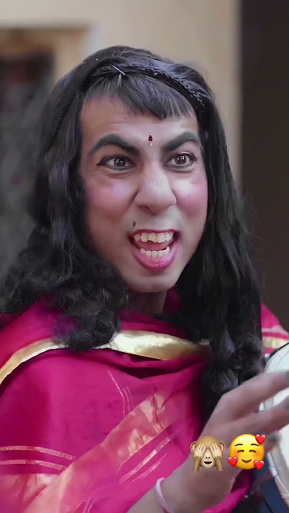Ab Hogi Mridul ki Shaadi 😂 | the mridul | mridul comedy | dholak shorts | shorts | viral
