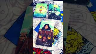 @PillowTarot #tarot #tarotonline #tarotreading #tarotscope #tarotreadersofyoutube #tarotcards