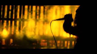 Orphans of Piety - Path of the Victors