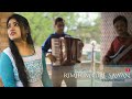 Rimjhim Gire Sawan | Female | Cover | Monsoon Special |
Lubna Shamrock