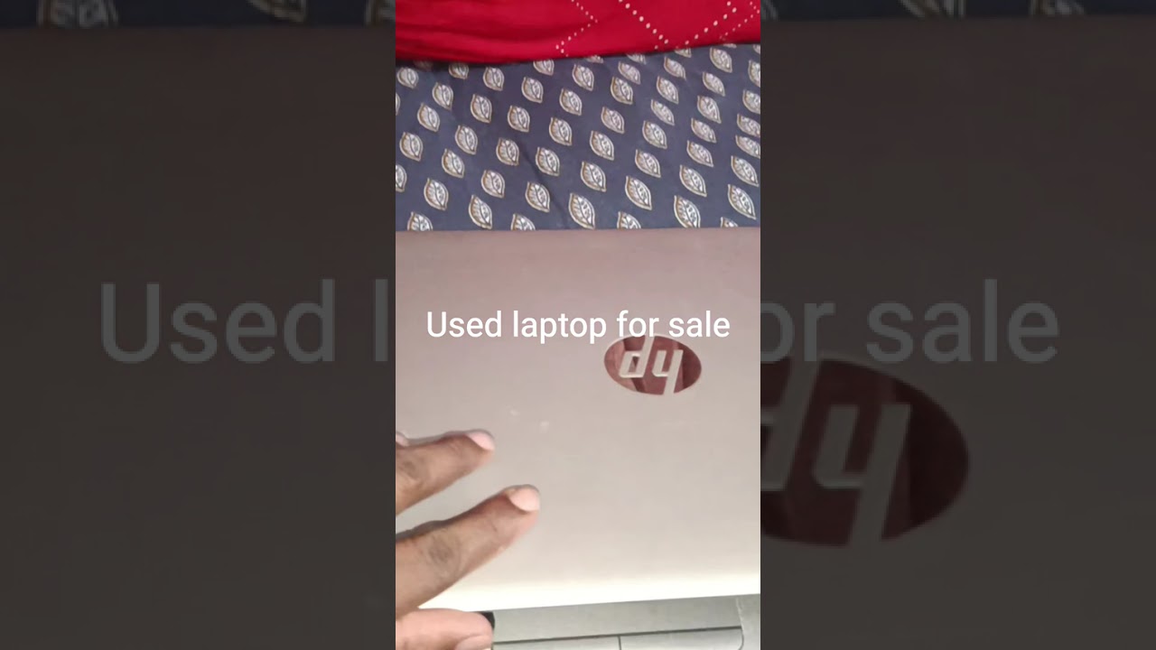 Laptop HP EliteBook 840 G3 3GB Intel Core I5 SSD 32GB