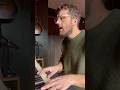 So excited for Honest Mistake to be out in the world #bearsden #music #piano #indie